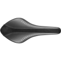 Siodełko Fizik Arione Classic