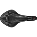 Siodełko Fizik Arione R1 Carbon