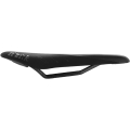 Siodełko Fizik Arione R1 Carbon