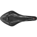 Siodełko Fizik Arione R1 Carbon