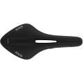 Siodełko Fizik Arione R5 Open