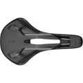 Siodełko Fizik Vento Antares R1 - 140mm