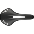 Siodełko Fizik Vento Antares R5