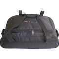 Torba do boxa dachowego Kjust BB03FR 100L