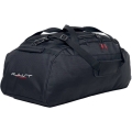 Torba do boxa dachowego Kjust BB08BS 51L