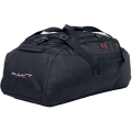 Torba do boxa dachowego Kjust BB10BS 71L