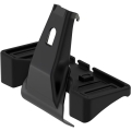 Zestaw dopasowujący Thule Kit 145281 Opel Astra  5-dr Hatchback 2010-15