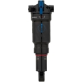 Damper Rock Shox SIDLuxe Ultimate RL trunnion - 145x32.5mm