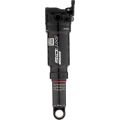 Damper Rock Shox SIDLuxe Ultimate 2P Remote trunnion