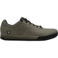 Buty Fox Union Flat oliwkowe - 43,5