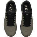 Buty Fox Union Flat oliwkowe - 43,5