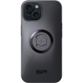 Etui na telefon SP Connect SPC+ do iPhone 15