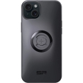 Etui na telefon SP Connect SPC+ do iPhone 15 Plus
