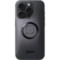 Etui na telefon SP Connect SPC+ do iPhone 15 Pro