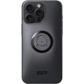 Etui na telefon SP Connect SPC+ do iPhone 15 Pro Max