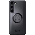 Etui na telefon SP Connect SPC+ do Samsung S23