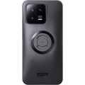 Etui na telefon SP Connect SPC+ do Xiaomi 13