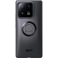 Etui na telefon SP Connect SPC+ do Xiaomi 13 Pro