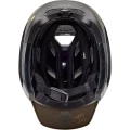 Kask rowerowy Fox Dropframe Pro RUNN MIPS oliwkowy