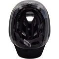 Kask rowerowy Fox Dropframe Pro RUNN MIPS czarny