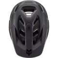 Kask rowerowy Fox Dropframe Pro RUNN MIPS czarny
