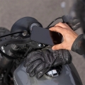 Uchwyt na kierownicę SP Connect Moto Mount LT