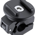 Uchwyt na telefon do lusterka SP Connect Mirror Moto Mount