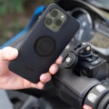 Uchwyt na kierownicę SP Connect Brake Moto Mount L