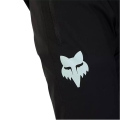 Spodnie rowerowe Fox Ranger Race czarne - 34