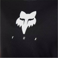 Koszulka rowerowa damska Fox Lady Ranger TruDri black