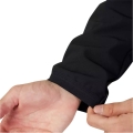 Kurtka rowerowa Fox Ranger Fire poprzedni rocznik - XL
