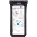 Uniwersalne etui na telefon SP Connect SPC+ XL
