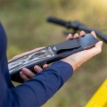Uniwersalne etui na telefon SP Connect SPC+ XL