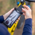 Uniwersalne etui na telefon SP Connect SPC+ XL