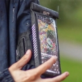 Uniwersalne etui na telefon SP Connect SPC+ XL