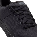 Buty MTB Fox Union Canvas czarne