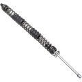 Sprężyna amortyzatora Rock Shox Recon / XC32 / Tora Firm