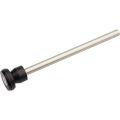 Tłok komory powietrza Rock Shox Solo Air Pike DJ - 110mm