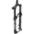 Upgrade kit Flight Attendant Rock Shox Lyrik 29 Super Deluxe