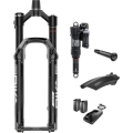 Upgrade kit Flight Attendant Rock Shox Pike 29 Super Deluxe