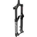 Upgrade kit Flight Attendant Rock Shox Zeb 29 Super Deluxe - 170mm / 230x65