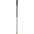 Tłumik Rock Shox Charger 3 RC2 BoXXer (Upgrade Kit)