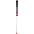 Tłumik Rock Shox Charger Race Day 2 2P SID (Upgrade Kit)