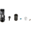 Złącze przewodu banjo Rock Shox Monarch XX