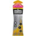 Żel izotoniczny S.I.S. Science In Sport Go Isotonic Energy sałatka owocowa 60 ml