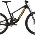 Rower MTB Santa Cruz 5010 5 Carbon C MX GX AXS gloss black