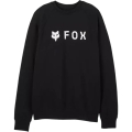 Bluza Fox Absolute czarna