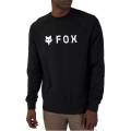 Bluza Fox Absolute czarna