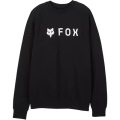 Bluza Fox Absolute czarna