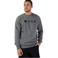 Bluza Fox Absolute szara